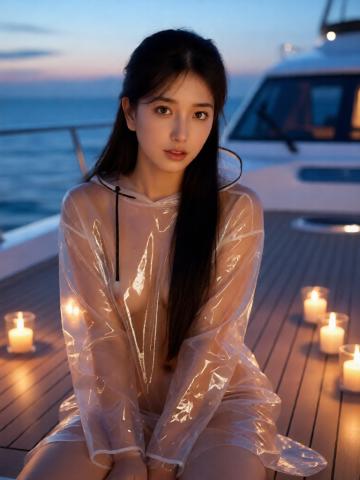 每日主题推荐经典回顾
