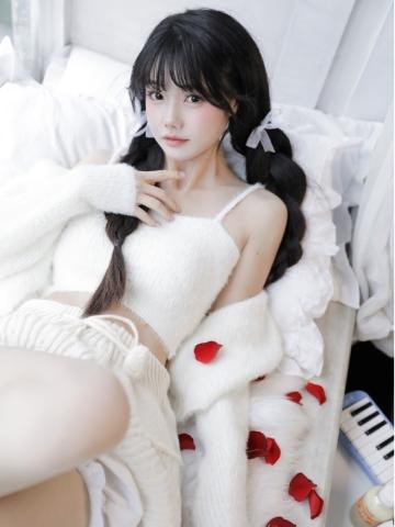 16-绿帽社精彩集锦